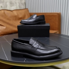 Prada Business Shoes